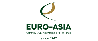 Euro-Asia