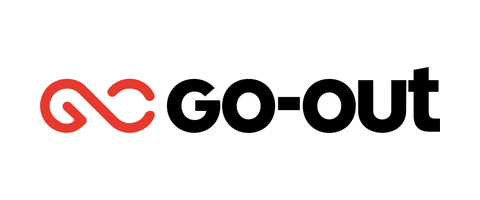 GO-OUT