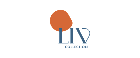 LIV Collection