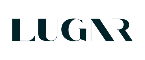 Lugar